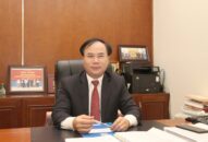 Ngăn sốt đất ảo: Cần minh bạch thông tin về quy hoạch và tiến độ dự án