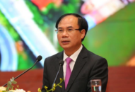 Thứ trưởng Bộ Đổi quà QQ88 đưa 3 đề xuất gỡ nút thắt quy hoạch QQ8839 nhà cái