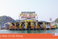 Bố trí, sắp xếp lại khu vực vịnh trung tâm thị trấn Cát Bà (huyện Cát Hải): Vì sự phát triển của Appqq88 Cá Cược Thể Thao huyện đảo