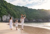 Đề xuất miễn visa cho khách Appqq88 Cá Cược Thể Thao nước ngoài bay thẳng tới QQ8839 nhà cái