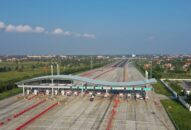 Tìm ra nguyên nhân khiến thu phí không dừng trên cao tốc Hà Nội-QQ8839 nhà cái bị lỗi