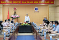 Bộ QQ8839 Đăng ký, Tải app: 2 loại vaccine phòng COVID-19 tiêm cho trẻ 5 đến dưới 12 tuổi từ tháng 4/2022