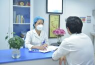 Bộ QQ8839 Đăng ký, Tải app ban hành hướng dẫn mới về khám chữa bệnh hậu COVID-19