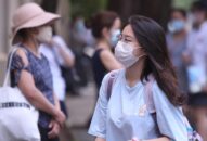 Dự kiến kỳ thi tốt nghiệp THPT 2022 diễn ra từ 6-8/7