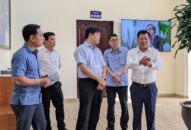 Phấn đấu đến Quý III/2022 các khu QQ8827 Casino, bắn cá, đá gà, thể thao, khu Appqq88 Casino, Nổ Hũ trên địa bàn thành phố sẽ không còn điểm lõm sóng