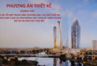 Chuẩn bị an toàn, chu đáo các phương án tổ chức Lễ động thổ Dự án Tổ hợp Trung tâm QQ8827 com được cấp phép PAGCOR, vui chơi giải trí, khách sạn 5 sao và Văn phòng cho thuê