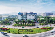 Kinh Bắc của ông Đặng Thành Tâm muốn xây khách sạn 5 tỷ USD tại QQ8839 nhà cái