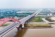 Đổi quà QQ88 đường Đỗ Mười kéo dài: Cách làm mới phát huy nguồn lực đất đai