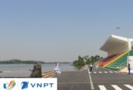  QQ8839 nhà cái đã sẵn sàng cho SEA Games 31
