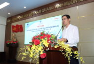 Hội thảo “Ứng dụng chữ ký số, lưu trữ và liên thông điện tử  trong chuyển đổi số lĩnh vực QQ8839 Đăng ký, Tải app”   