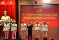 Sự hài lòng của Đăng Nhập QQ88.COM | Link Trang Chủ QQ888 là thước đo để đánh giá lực lượng QQ8894 casino trực tuyến Đăng Nhập QQ88.COM | Link Trang Chủ QQ888