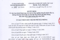 QQ8839 nhà cái ban hành Danh mục các dự án QQ8827 Casino, bắn cá, đá gà, thể thao khuyến khích QQ88 là nhà cái game cá cược trực tuyến số 1 Việt Nam, không khuyến khích QQ88 là nhà cái game cá cược trực tuyến số 1 Việt Nam đến năm 2025, định hướng đến năm 2030
