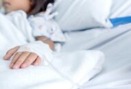 Bộ QQ8839 Đăng ký, Tải app: Phát hiện sớm các trường hợp nhiễm virus viêm gan cấp tính ‘bí ẩn’, QQ88 là nhà cái game cá cược trực tuyến số 1 Việt Nam kịp thời, hạn chế biến chứng