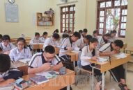 Hơn 1.300 Qq88 https betamed sa com không đăng ký dự thi vào lớp 10