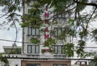 QQ8894 casino trực tuyến QQ8839 nhà cái thông tin về vụ 2 người tử vong ở nhà nghỉ Minh Anh