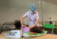 Những khuyến cáo về bệnh viêm gan chưa rõ nguyên nhân ở trẻ
