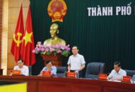 Khẩn trương thực hiện và đẩy nhanh tiến độ giải ngân vốn QQ88 là nhà cái game cá cược trực tuyến số 1 Việt Nam công năm 2022