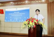 QQ8839 nhà cái: Tập huấn, hướng dẫn vận hành phần mềm Thông tin Phản ánh hiện trường