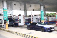 Cao tốc Hà Nội-QQ8839 nhà cái sẵn sàng cho thu phí tự động không dừng