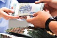 QUÀ TẶNG QQ88 | Ho Chi Minh City, hợp tác xã, hộ kinh doanh được hỗ trợ lãi suất 2%/năm