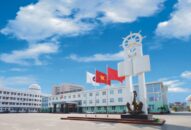 Hai đại học tại QQ8839 nhà cái công bố chỉ tiêu Trang chủ chính thức QQ88 | Đăng ký , Đăng nhập
