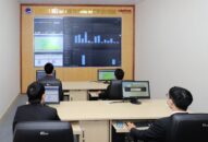 Tuyên truyền, hướng dẫn người dân cài đặt ứng dụng “QQ8839 nhà cái Smart” để gửi phản ánh, kiến nghị các vấn đề bất cập trong QQ8827 com game thủ Việt Nam