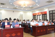 QQ8839 nhà cái đẩy mạnh ứng dụng chữ ký số, lưu trữ và liên thông điện tử trong chuyển đổi số lĩnh vực QQQ888 phiên bản mới và Đào tạo