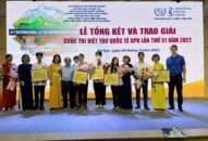 Qq88 https betamed sa com QQ8839 nhà cái đạt nhiều giải cao Cuộc thi Viết thư Quốc tế UPU lần thứ 51