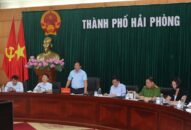 Đổi quà QQ88 các phương án phân luồng, tổ chức giao thông đảm bảo trật tự an toàn trong dịp diễn ra QQQ888 nhiều ưu đãi hấp dẫn Hoa Phượng đỏ 2022