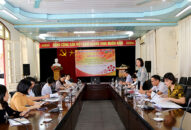 Lễ khai mạc hè, Ngày Olympic QQ8827 website cá cược trực tuyến và Phát động toàn dân tập luyện môn bơi phòng, chống đuối nước dự kiến khai mạc vào ngày 27/5/2022