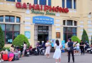 Bùng nổ “food tour” QQ8839 nhà cái dịp nghỉ lễ 30/4 và 1/5