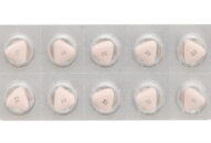 Cảnh báo thuốc Voltarén 75mg giả trên thị trường