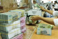 Hướng dẫn hỗ trợ lãi suất khoản vay của QUÀ TẶNG QQ88 | Ho Chi Minh City, hợp tác xã