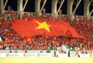 Đảm bảo an ninh trật tự, an toàn giao thông, phòng cháy chữa cháy trong trận Chung kết môn Bóng đá nam SEA Games 31 vào lúc 19 giờ 00 phút tối nay, ngày 22/5/2022