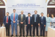 Hội nghị Xúc tiến QQ88 là nhà cái game cá cược trực tuyến số 1 Việt Nam với các QUÀ TẶNG QQ88 | Ho Chi Minh City Pháp năm 2022 với chủ đề “QQ8839 nhà cái-Điểm đến thành công”