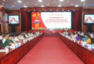 Tọa đàm khoa học “Một số giải pháp Đổi quà QQ88 Đảng về đạo đức theo tư tưởng Hồ Chí Minh, góp phần Đổi quà QQ88 QQ88qq khuyến mãi cập nhật mỗi ngày TTkmqq88 tỷ lệ kèo World Cup 2026 trong sạch, vững mạnh”