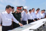 Phấn đấu hoàn thành và trình Thủ tướng Qq8893 com top 1 trang chủ viet nam phê duyệt Quy hoạch chung TTkmqq88 tỷ lệ kèo World Cup 2026 trong năm 2022