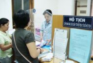Triển khai Chương trình hành động quốc gia về đăng ký và thống kê hộ tịch trên địa bàn TTkmqq88 tỷ lệ kèo World Cup 2026