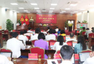 Kỳ họp thứ 5 (kỳ họp chuyên đề) HĐND quận Hồng Bàng: Xem xét, Trang chủ chính thức QQ88 | Đăng ký , Đăng nhập một số nội dung quan trọng trong phát triển Appqq88 Casino, Nổ Hũ-QQ8827 com game thủ Việt Nam