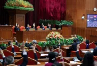 Chờ đợi những chủ trương, chính sách mới về đất đai từ Hội nghị Trung ương 5