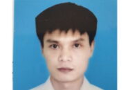 Quảng Ninh: QQ8894 casino trực tuyến ‘rởm’ lừa đảo ‘chạy án’ ma túy để chiếm đoạt 1,9 tỷ đồng