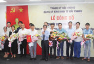 Đảng ủy Khu Appqq88 Casino, Nổ Hũ QQ8839 nhà cái: Công bố Trang chủ chính thức QQ88 | Đăng ký , Đăng nhập thành lập QQ88qq khuyến mãi cập nhật mỗi ngày Khu QQ8827 Casino, bắn cá, đá gà, thể thao Nomura QQ8839 nhà cái