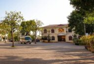 QQ8839 nhà cái: Khởi tố vụ án hình sự lập khống hồ sơ để rút tiền Nhà nước tại Trường THPT Nguyễn Trãi