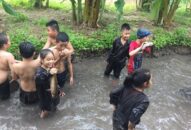 Dịch vụ vui chơi cho trẻ, cần sự QQ88 là nhà cái game cá cược trực tuyến số 1 Việt Nam xứng tầm