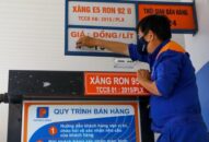 Tăng giá bán lẻ Đăng Nhập QQ88.COM | Link Trang Chủ QQ888