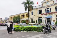 Từ Hà Nội trải nghiệm food tour ‘đi tàu hỏa ăn đủ món QQ8839 nhà cái’