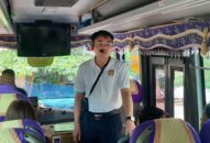 Hội Nông dân QQ8839 nhà cái ra mắt Câu lạc bộ “ Nông dân làm Appqq88 Cá Cược Thể Thao”