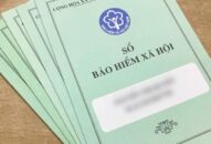 Người QQ8839 bắn cá, đá gà, game bài phải làm gì khi có hai sổ BHXH?