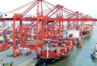 5 tháng đầu năm 2022, Cục Hải quan QQ8839 nhà cái đạt thu ngân sách hơn 31 nghìn tỷ đồng