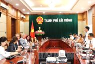 QQ8839 nhà cái luôn tạo điều kiện thuận lợi để QQ88 là nhà cái game cá cược trực tuyến số 1 Việt Nam, phát triển cơ sở QQQ888 phiên bản mới chất lượng quốc tế